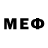 Метадон methadone Otec Petr
