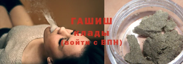 дурь Липки